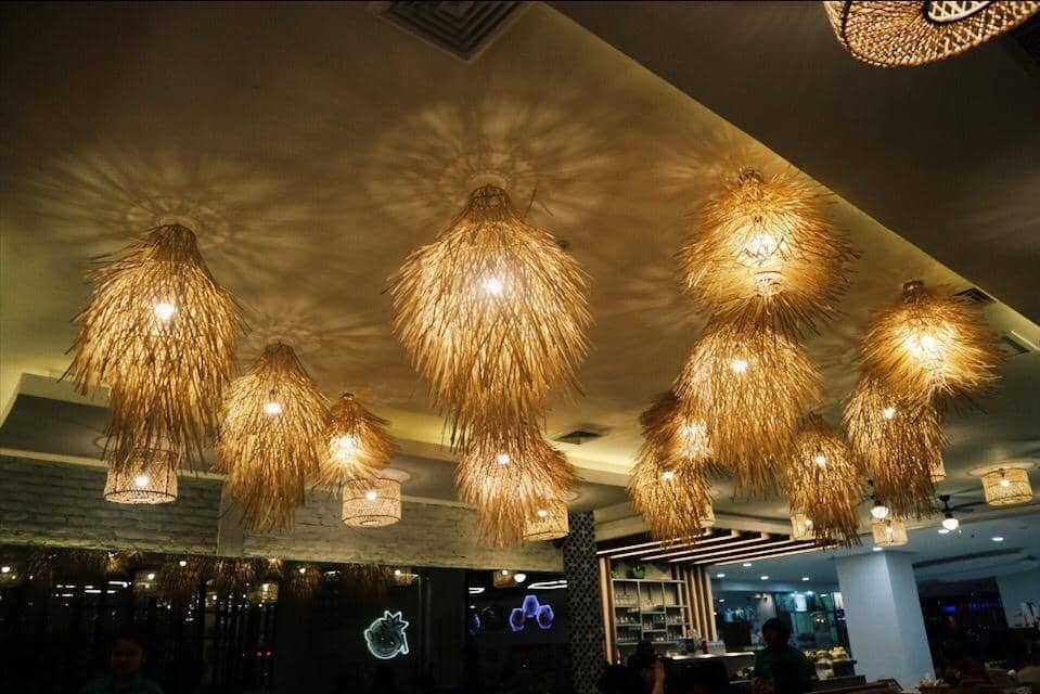 IDN Times/Masdalena Napitupulu