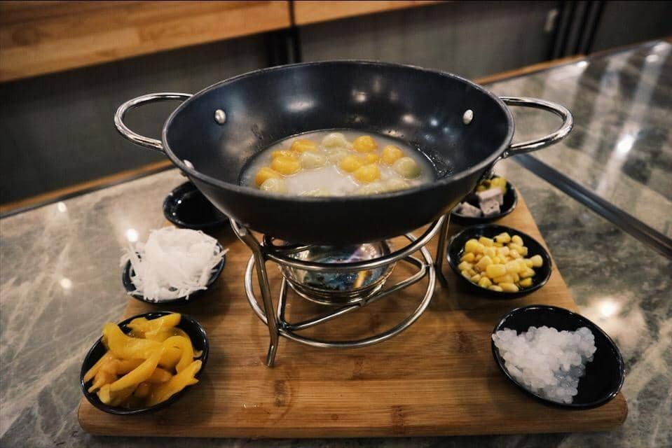 IDN Times/Masdalena Napitupulu