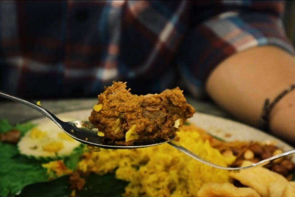 IDN Times/Masdalena Napitupulu