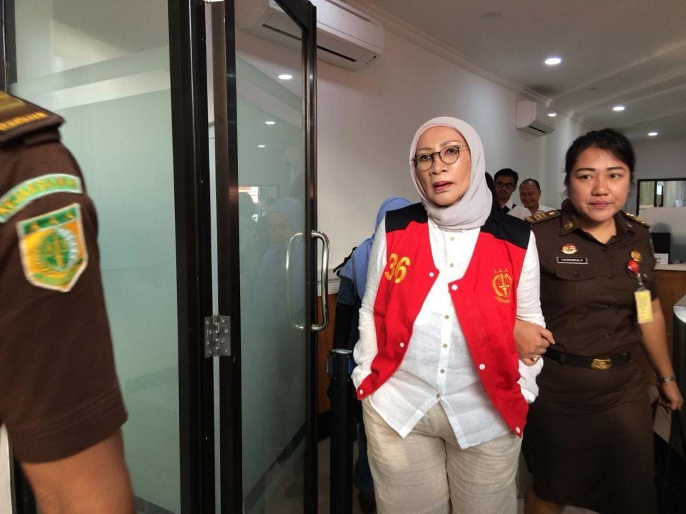 IDN Times/Irfan Fathurrahman