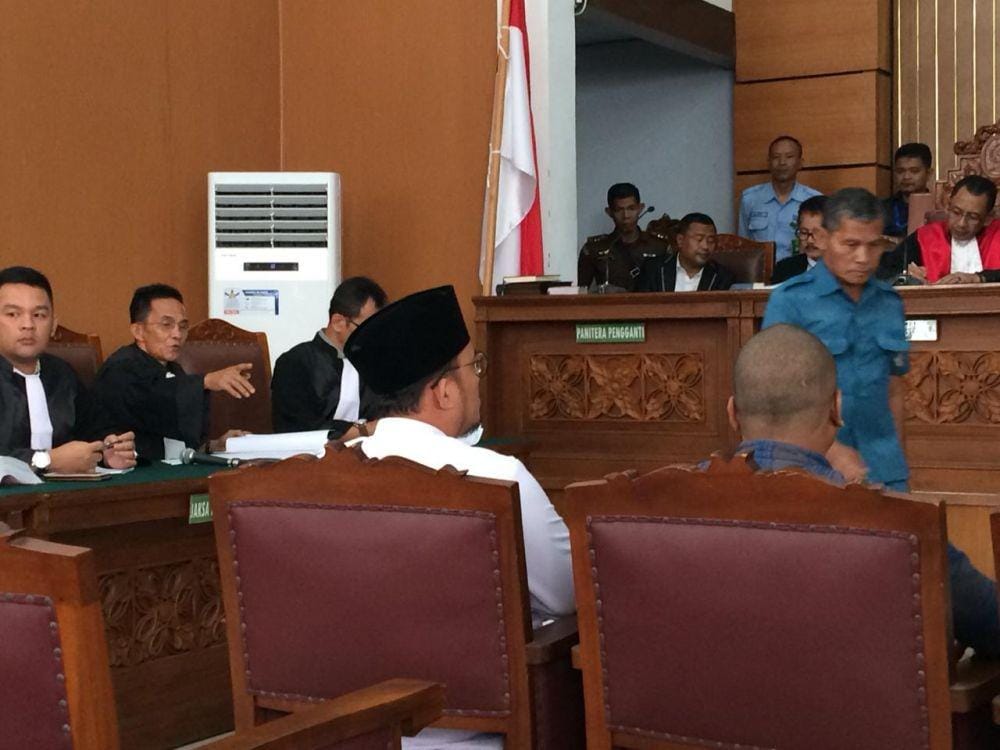 IDN Times/Irfan Fathurrahman