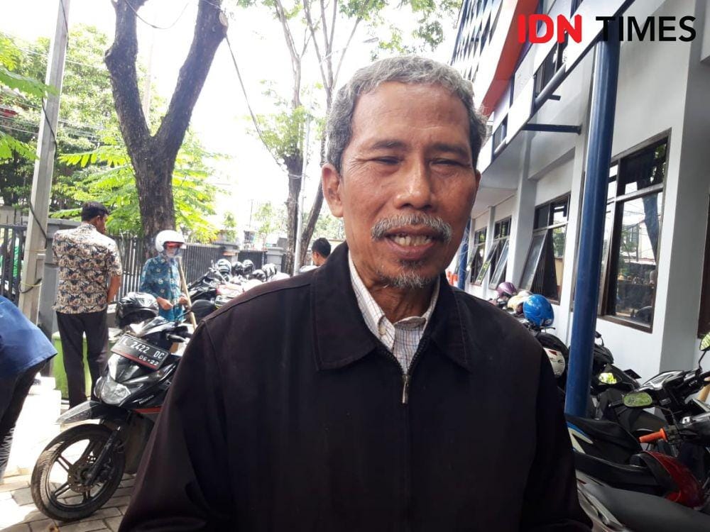 IDN Times/Fitria Madia