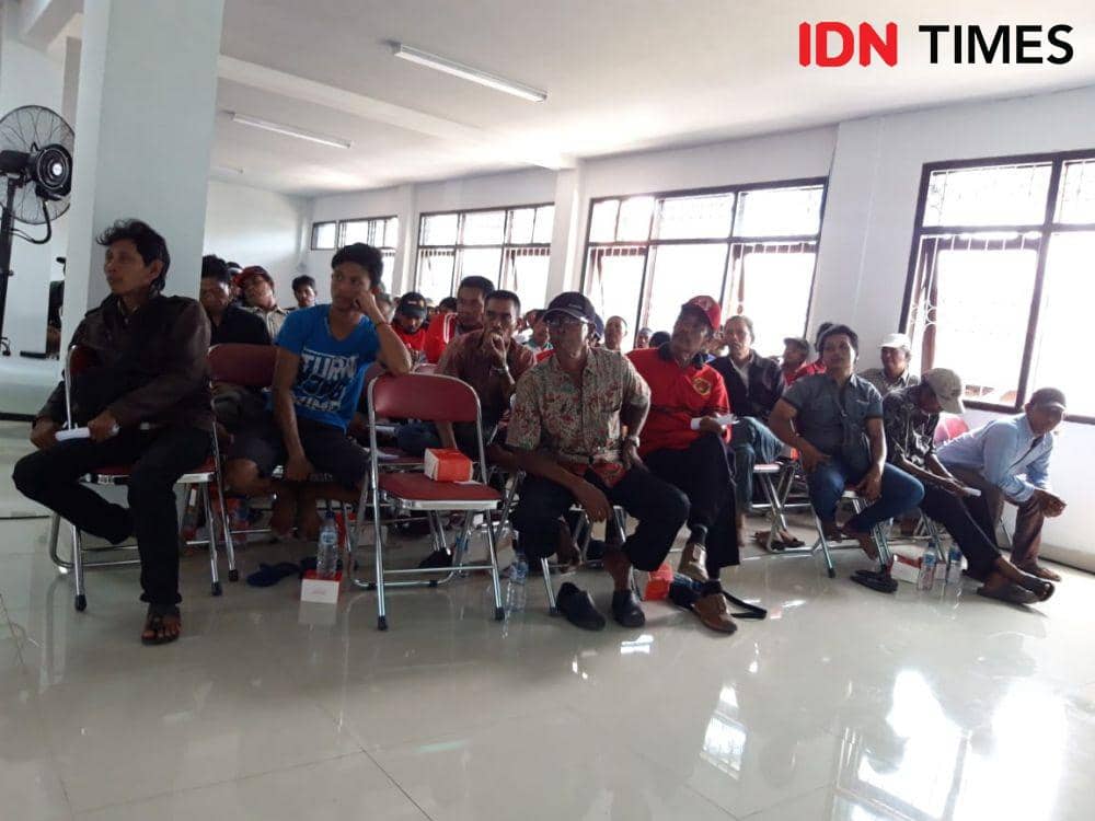 IDN Times/Fitria Madia