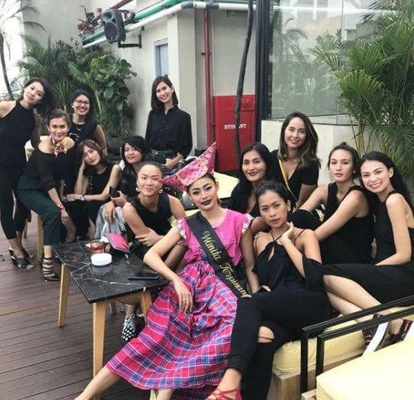 Instagram.com/whulandary/