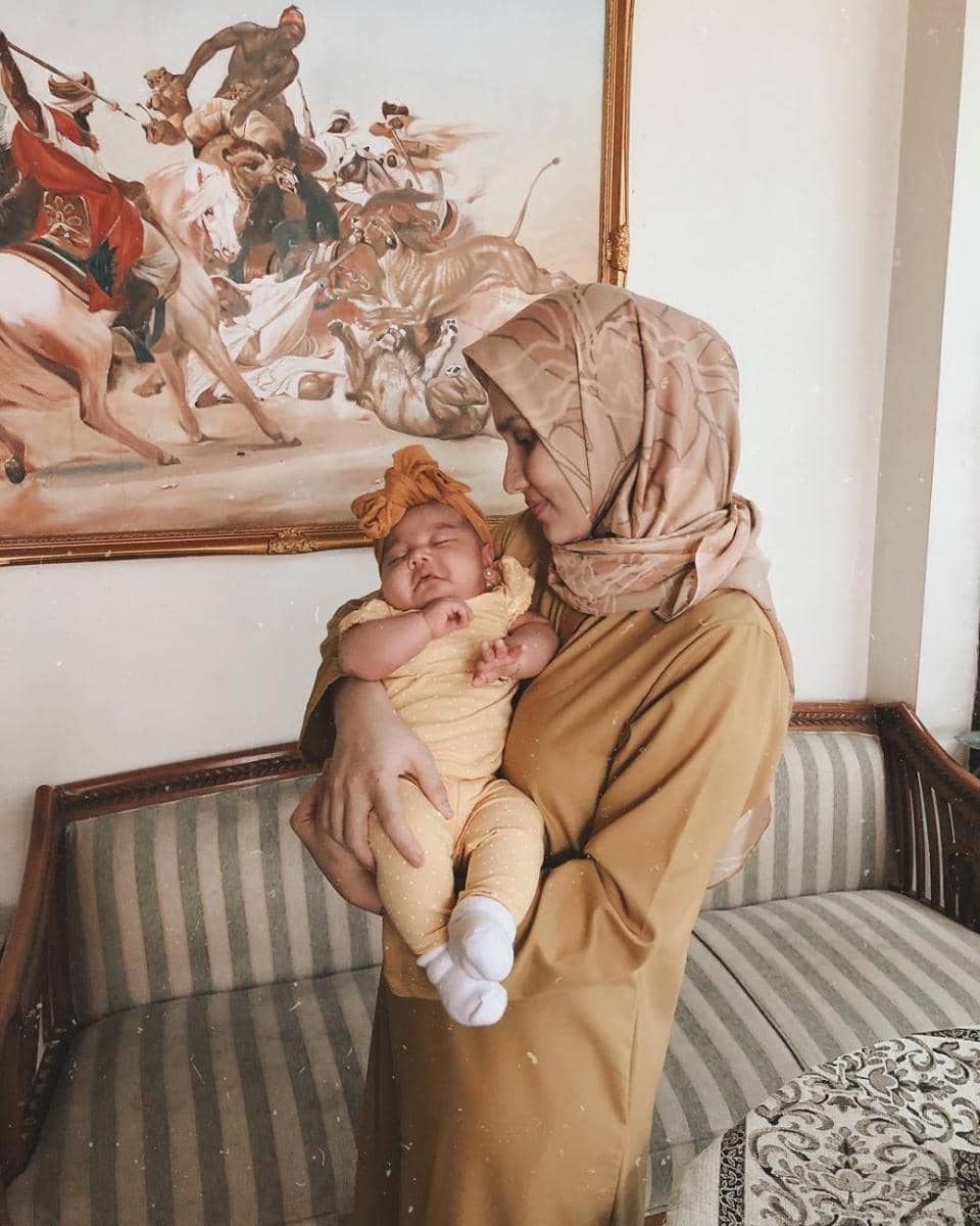 instagram.com/dwihandaanda