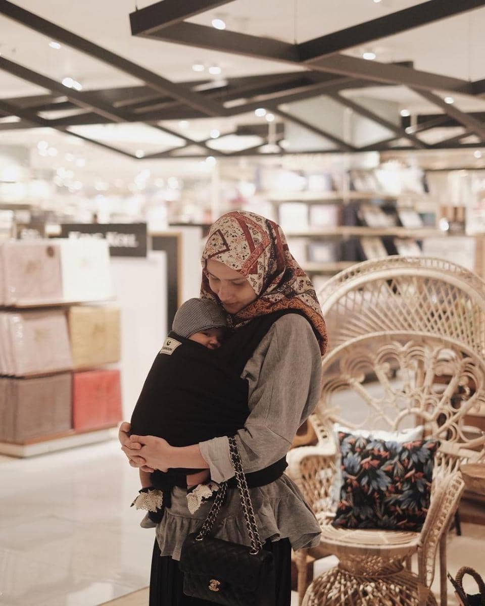 instagram.com/dwihandaanda