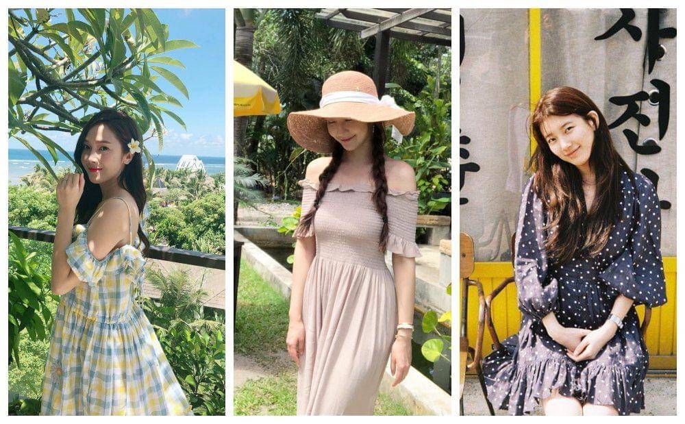 instagram.com/skuukzky | instagram.com/jessica.syj | instagram.com/rachel_mypark