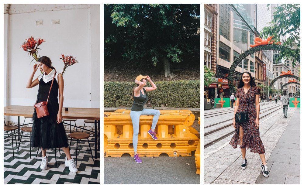 instagram.com/achasinaga