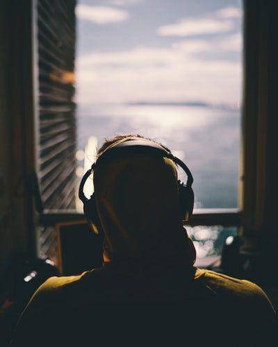 Unsplash.com/Reynier Carl