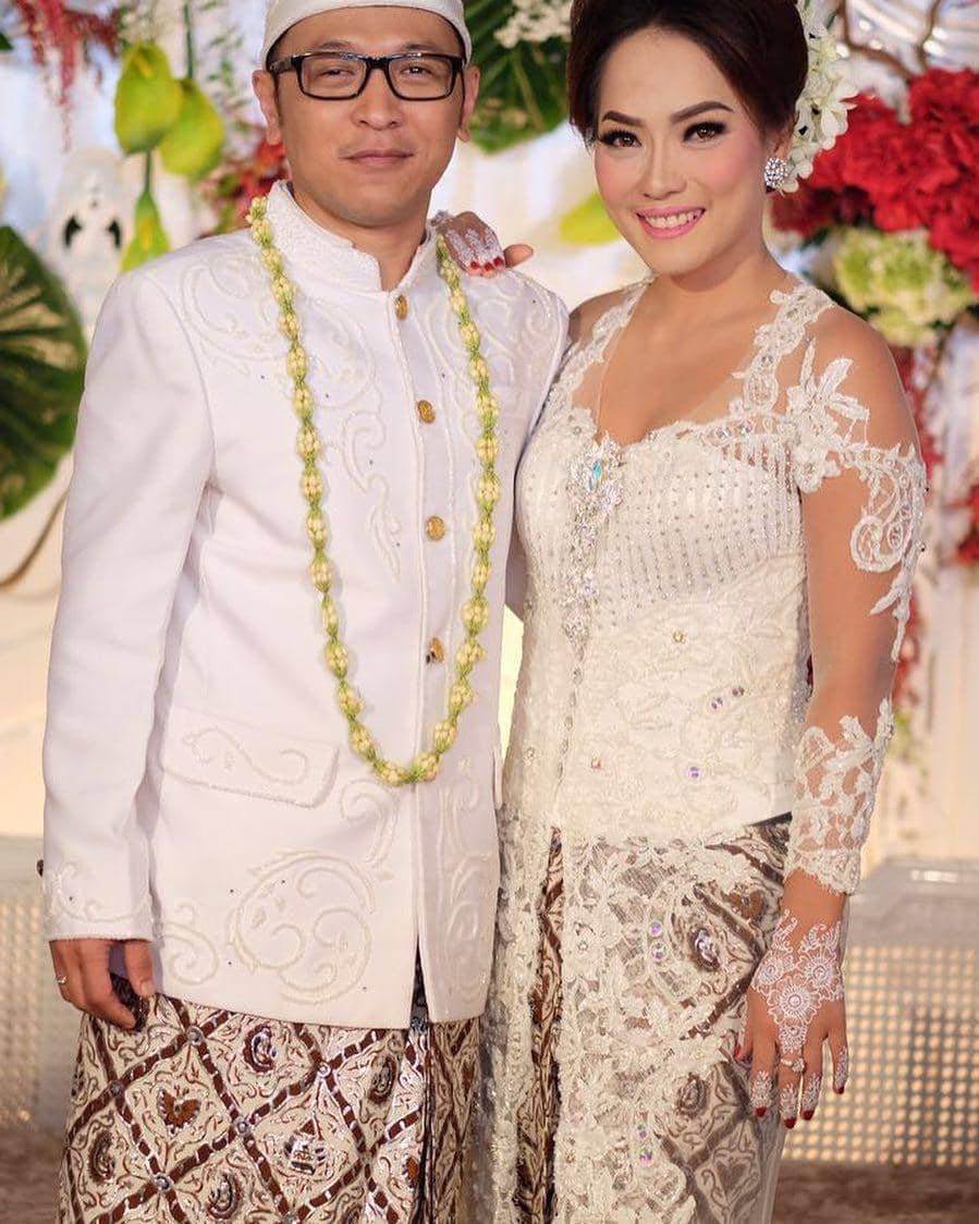 instagram.com/jennycortez_dj