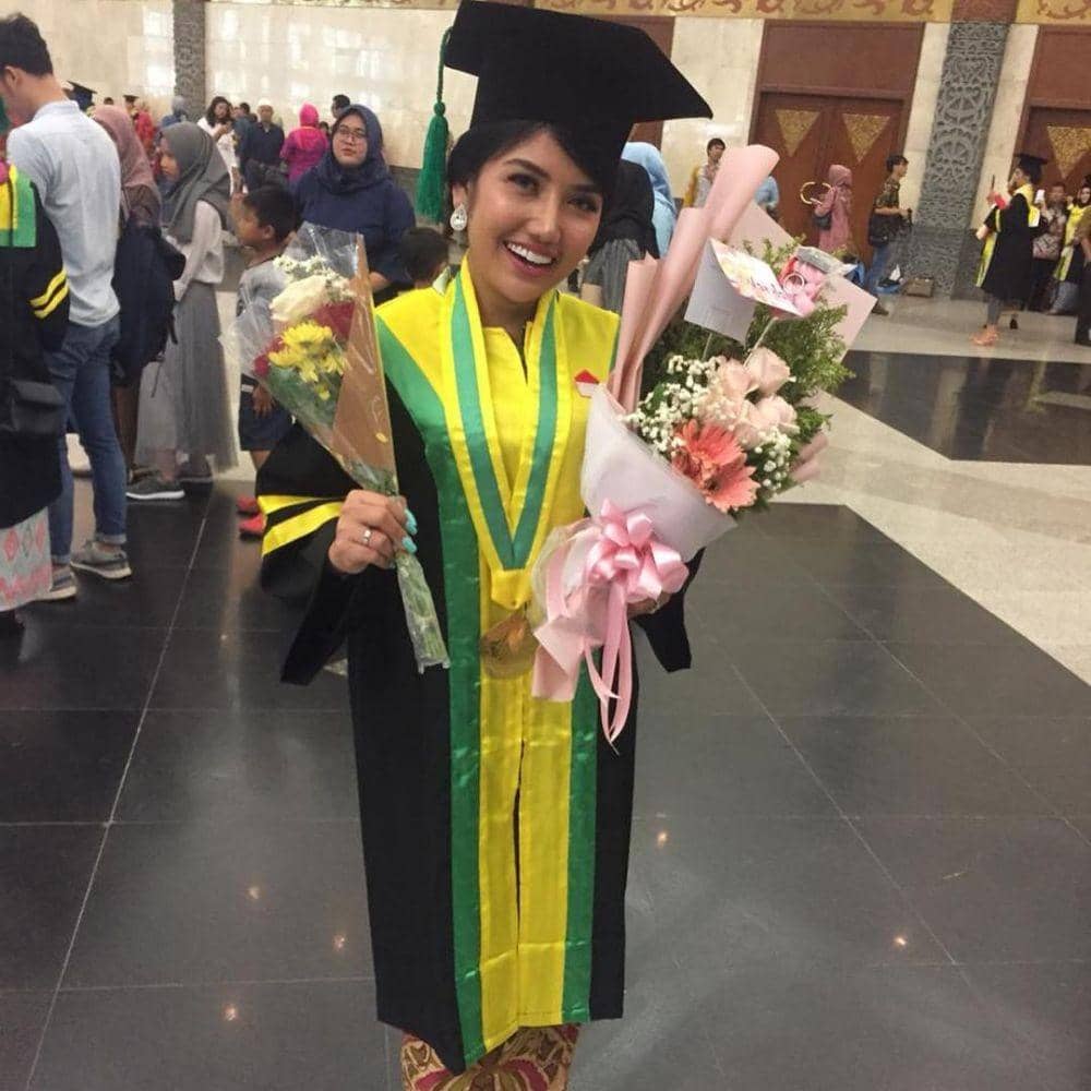 instagram.com/ichacalistta