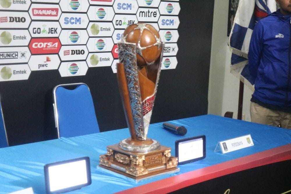 IDN Times/ Alfi Ramadana