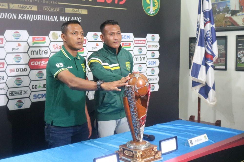 IDN Times/ Alfi Ramadana