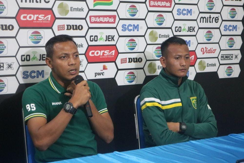 IDN Times/ Alfi Ramadana