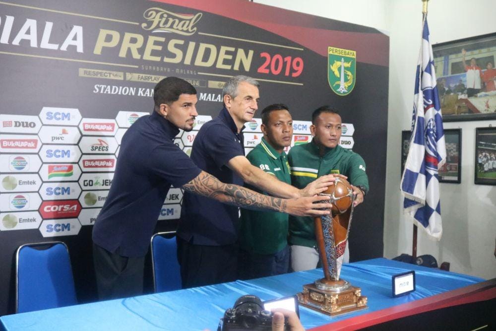 IDN Times/ Alfi Ramadana