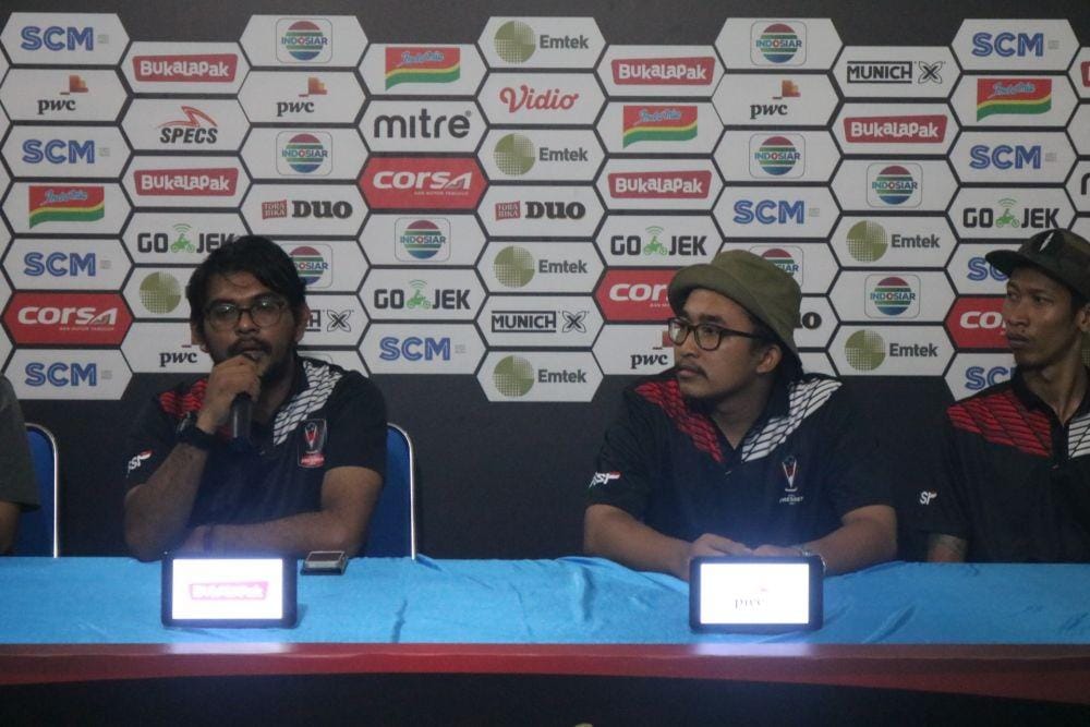 IDN Times/ Alfi Ramadana