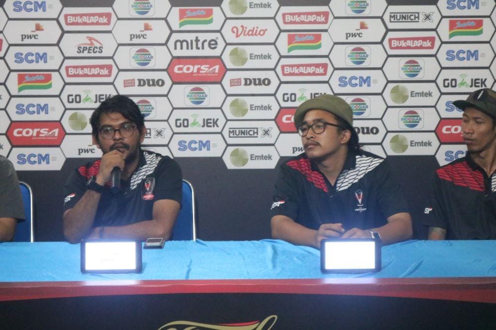 IDN Times/ Alfi Ramadana