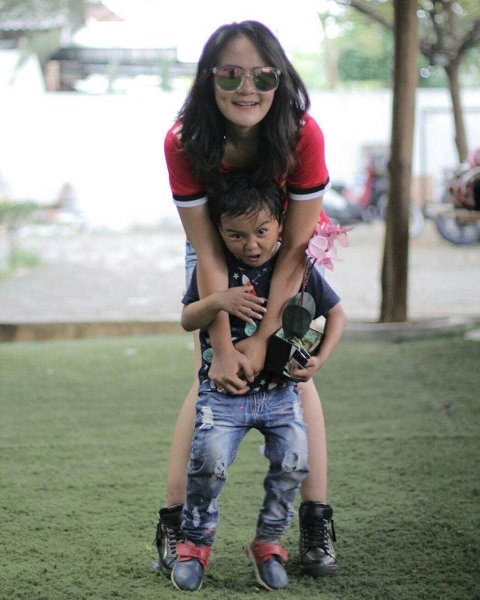 instagram.com/chacaa22