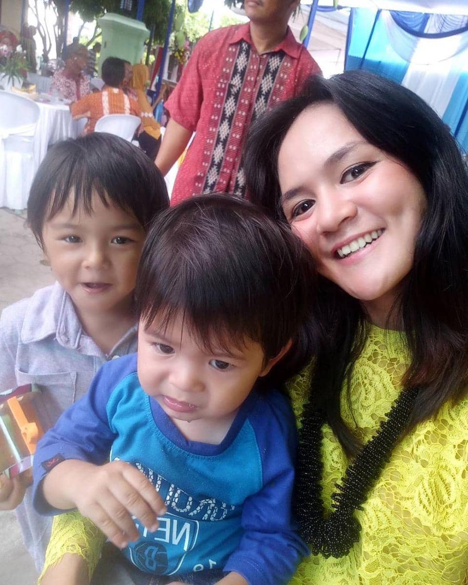 instagram.com/chacaa22