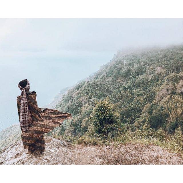 instagram.com/@fiersabesari