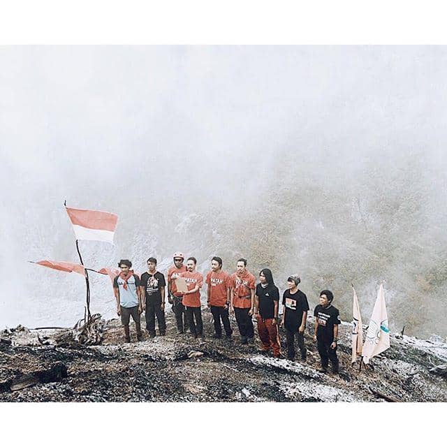 instagram.com/@fiersabesari