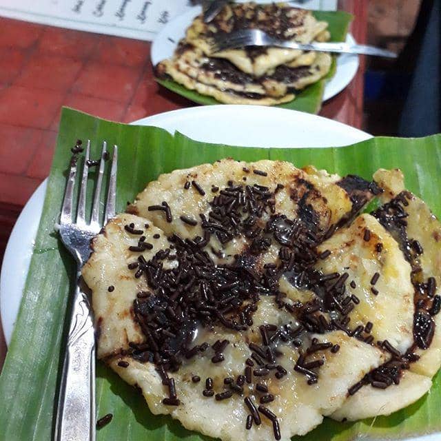 Instagram.com/ makanmakanmantap