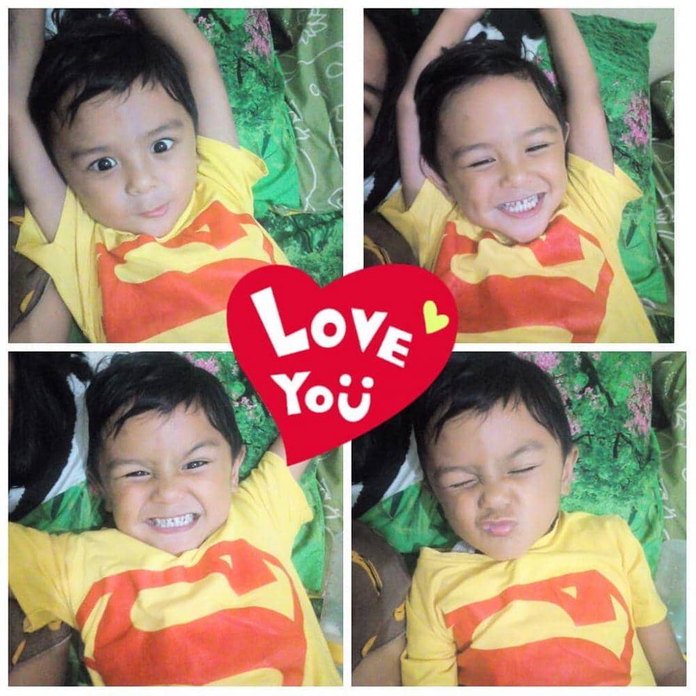 instagram.com/chacaa22