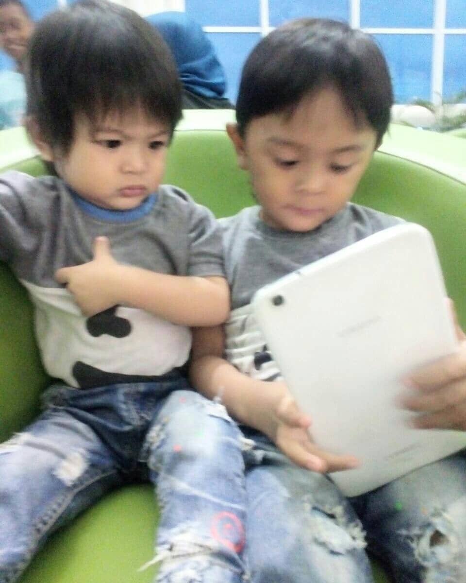 instagram.com/babang_andikamahesa