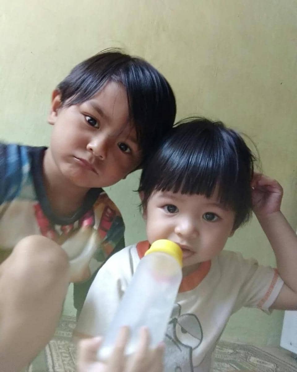 instagram.com/chacaa22