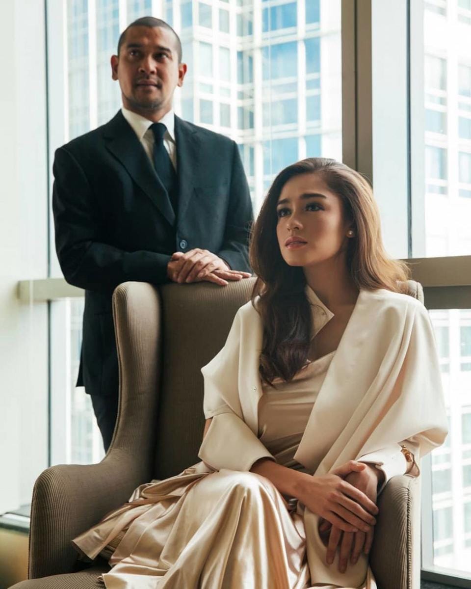 instagram.com/winstongomez