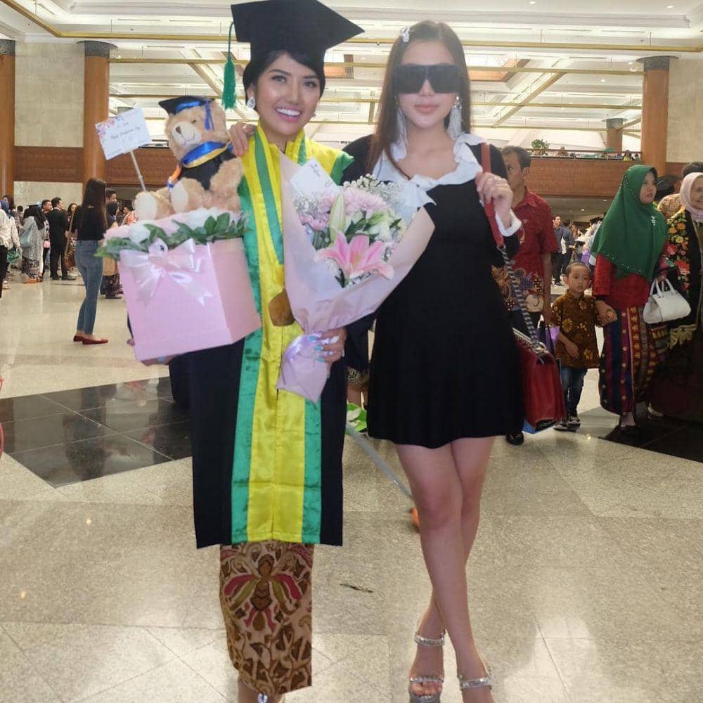 instagram.com/ichacalistta