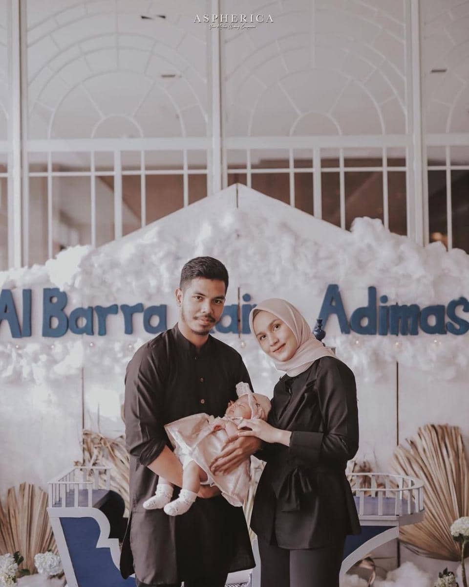 instagram.com/dwihandaanda