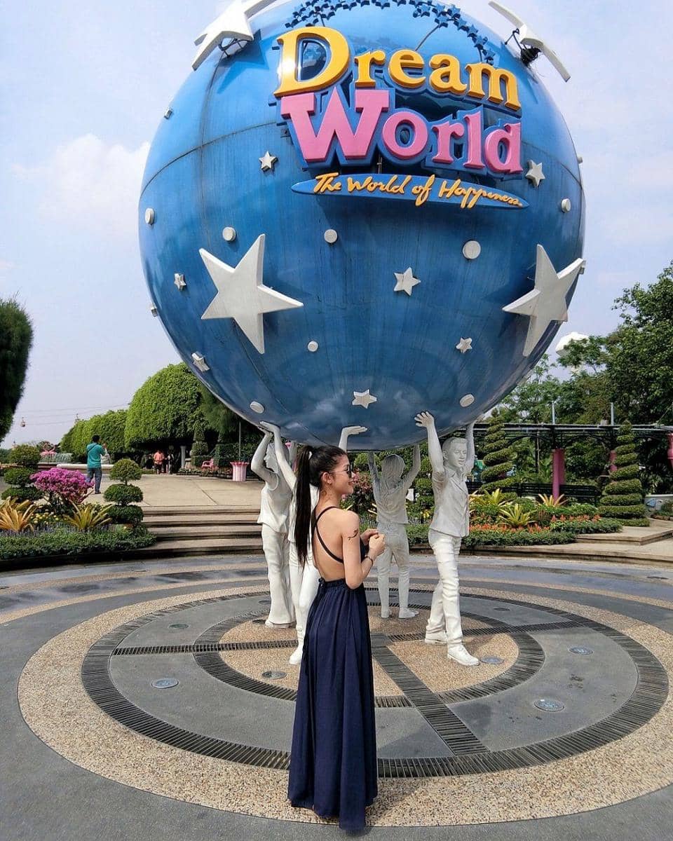 instagram.com/_l.i.f.a