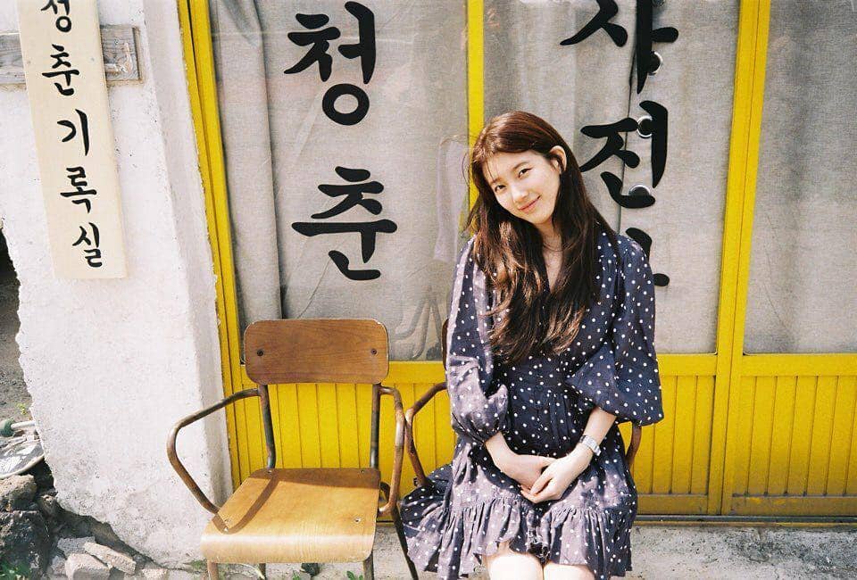 instagram.com/skuukzky