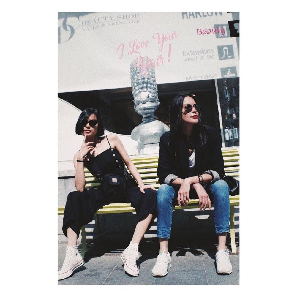 Instagram.com/sophia_latjuba88