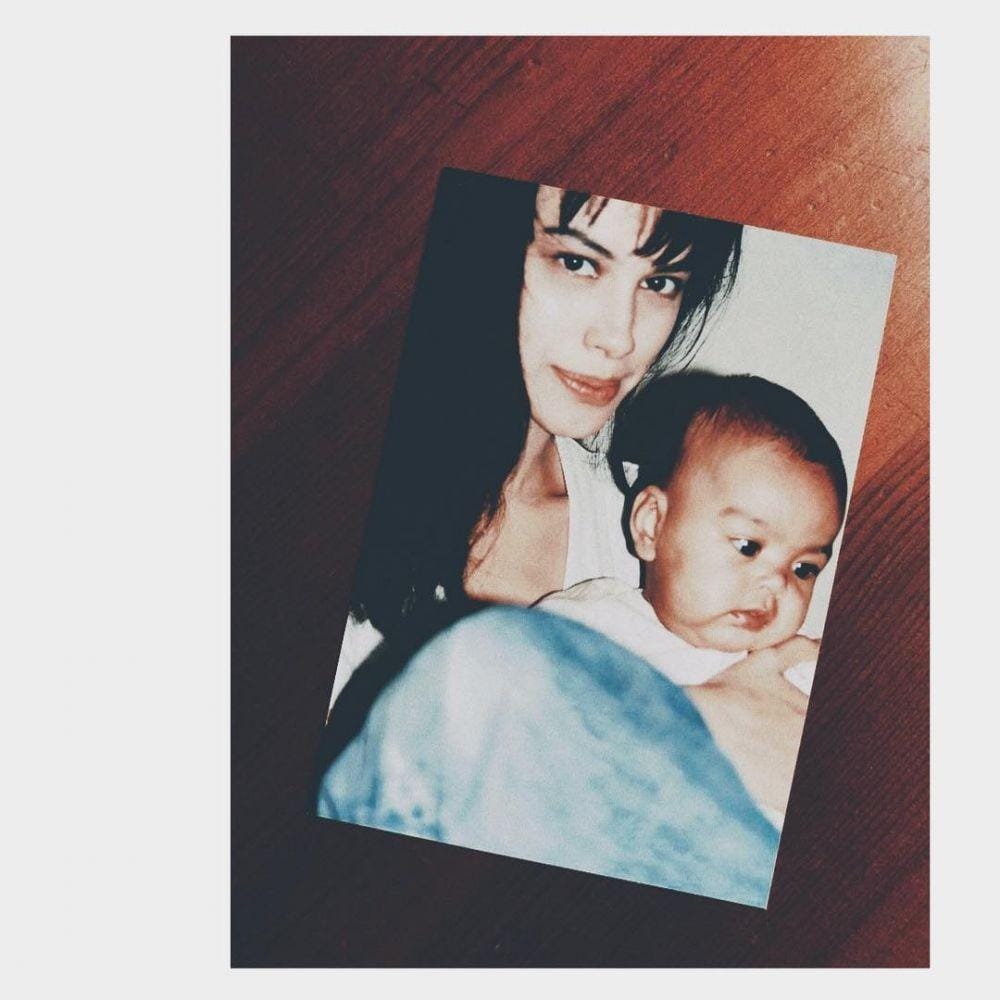 Instagram.com/sophia_latjuba88