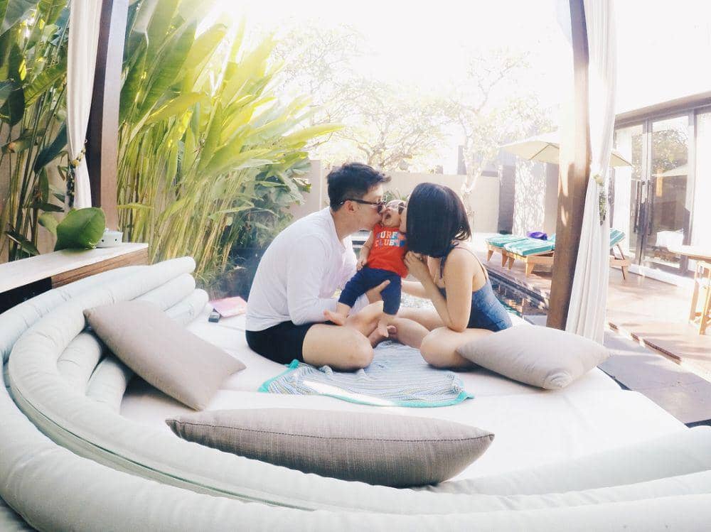 instagram.com/nordkiano