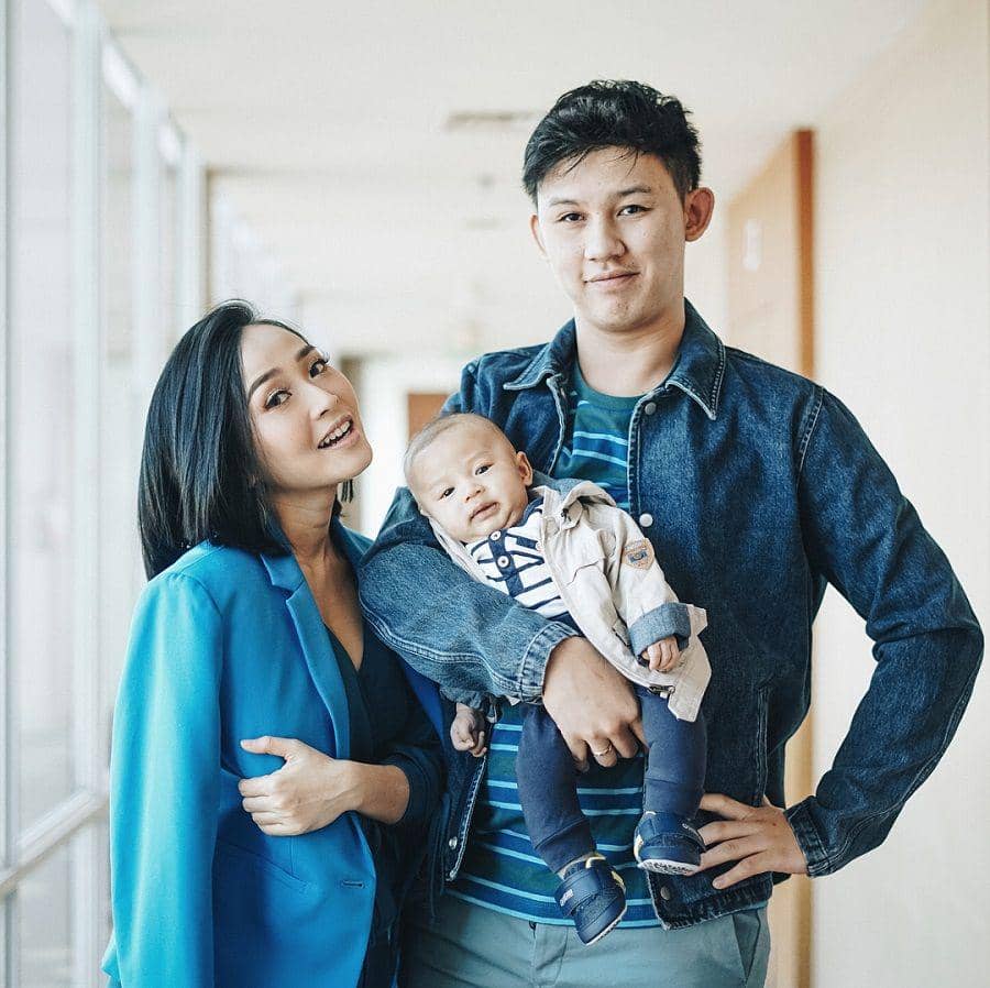 instagram.com/rinni_w