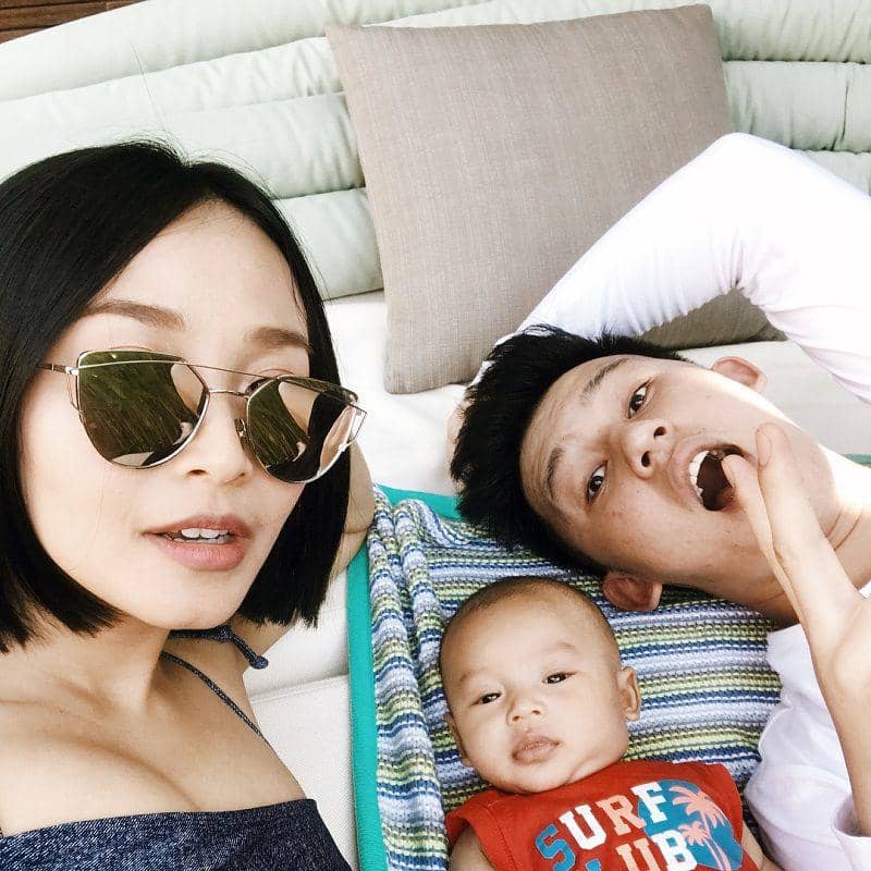 instagram.com/rinni_w