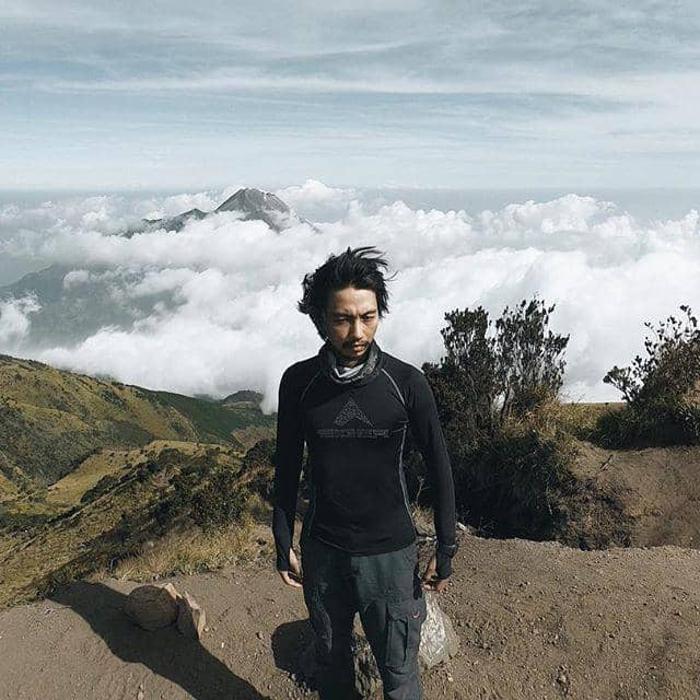 instagram.com/@fiersabesari