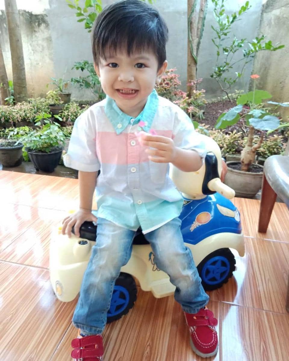 instagram.com/chacaa22