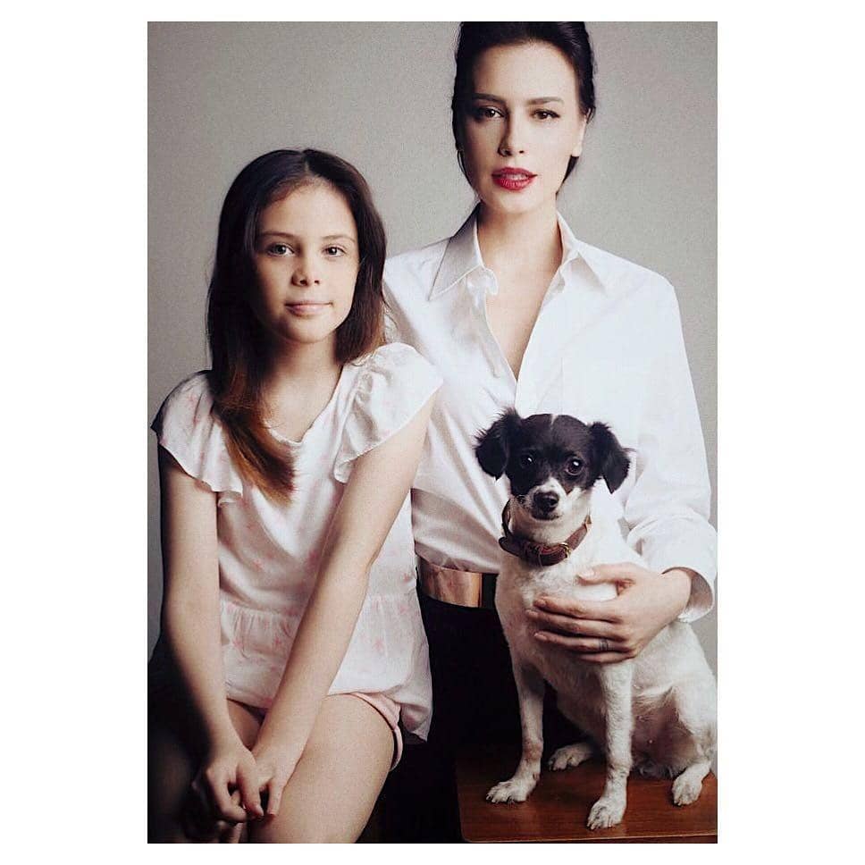 Instagram.com/sophia_latjuba88