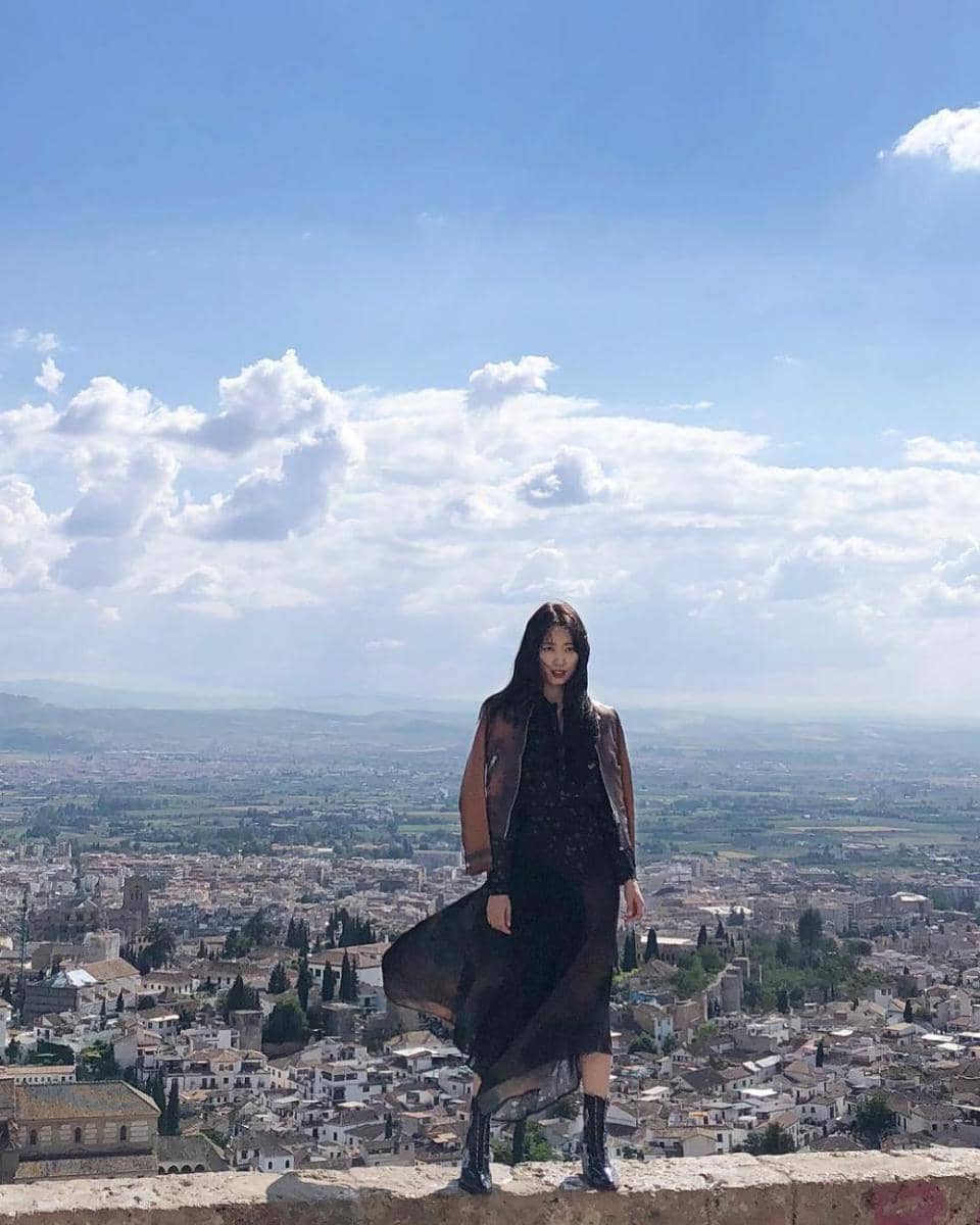 instagram.com/ssinz7