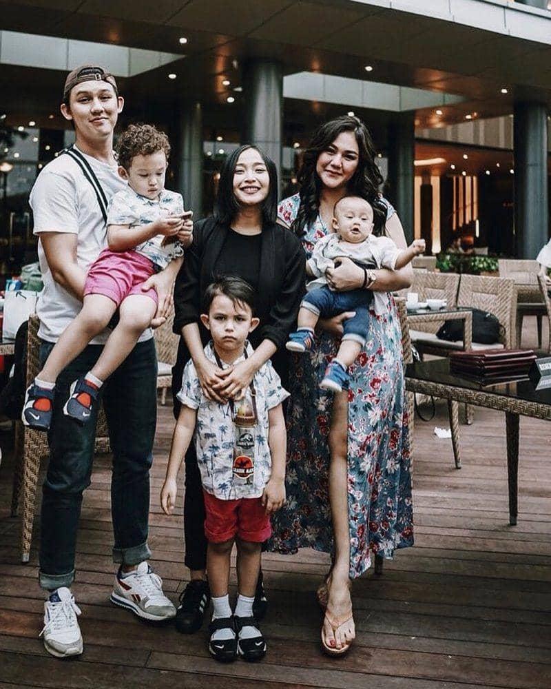 instagram.com/rinni_w