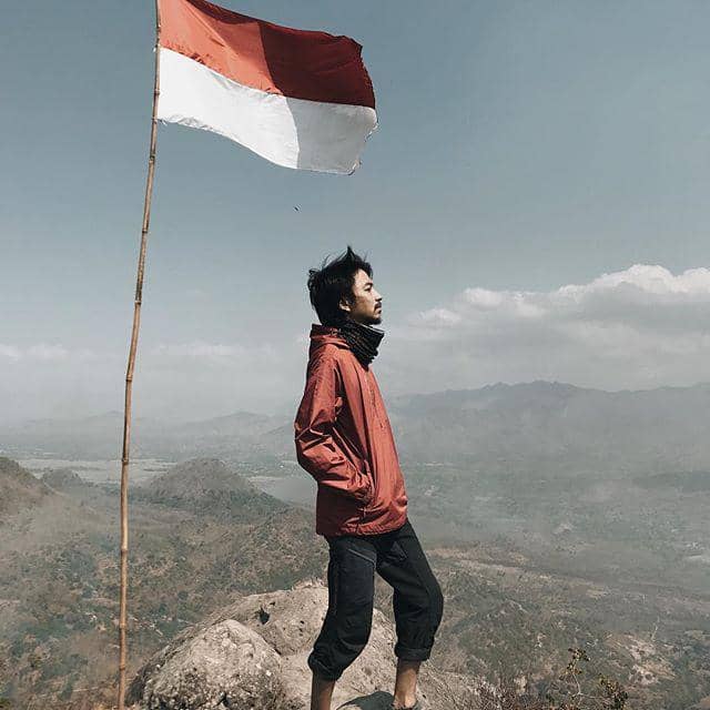 instagram.com/@fiersabesari