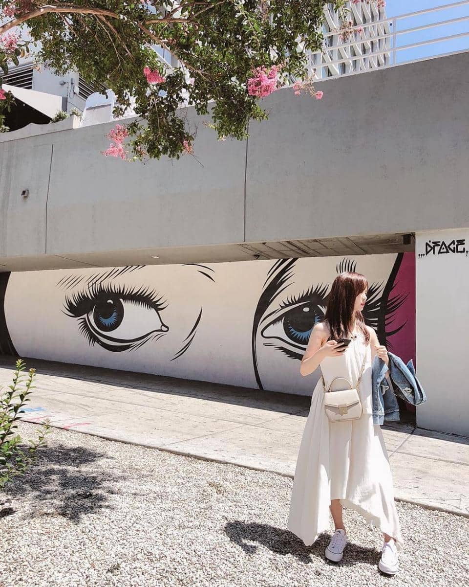 instagram.com/wow_kimsohyun