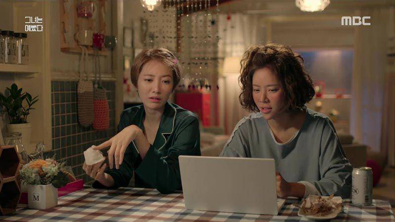 Dramabeans.com
