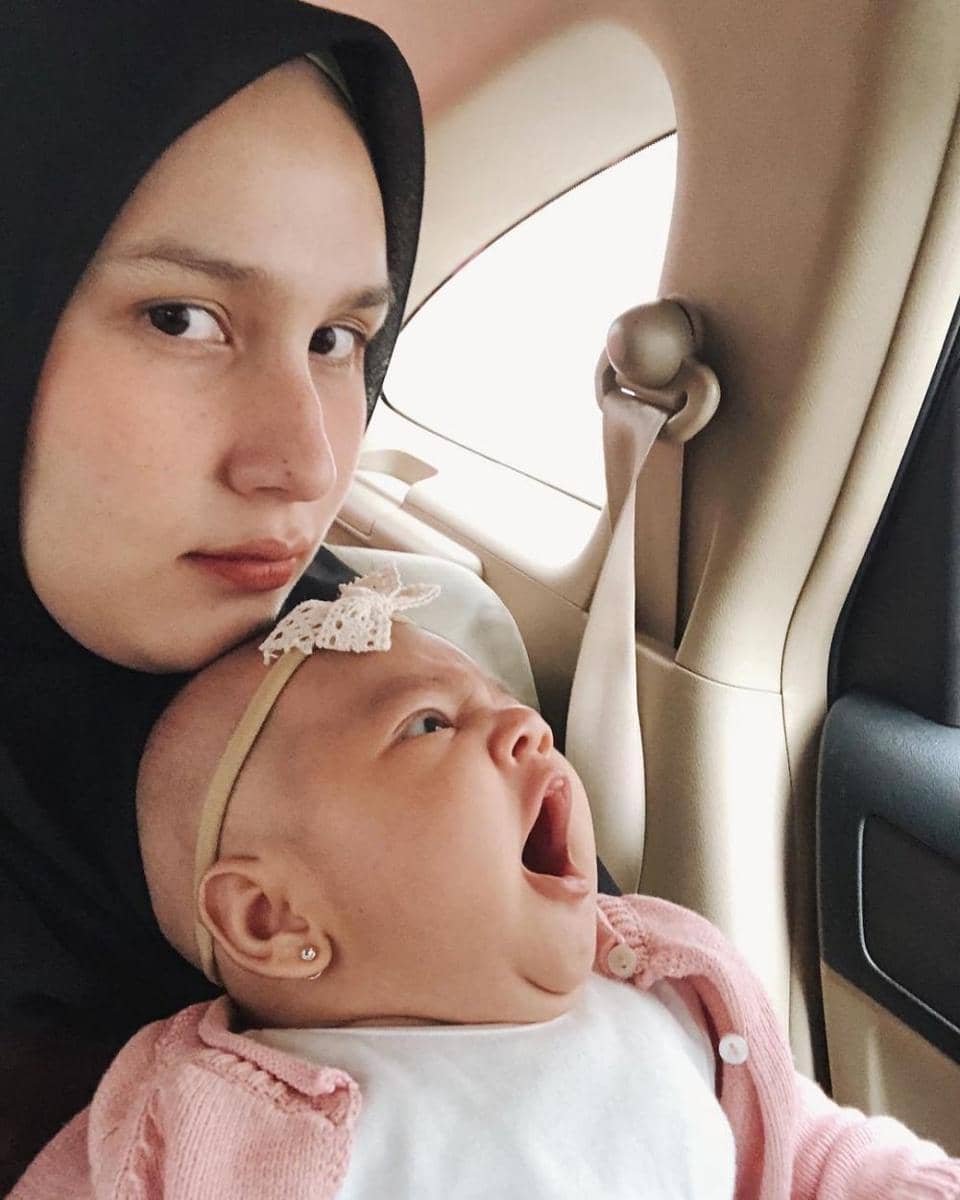 instagram.com/dwihandaanda