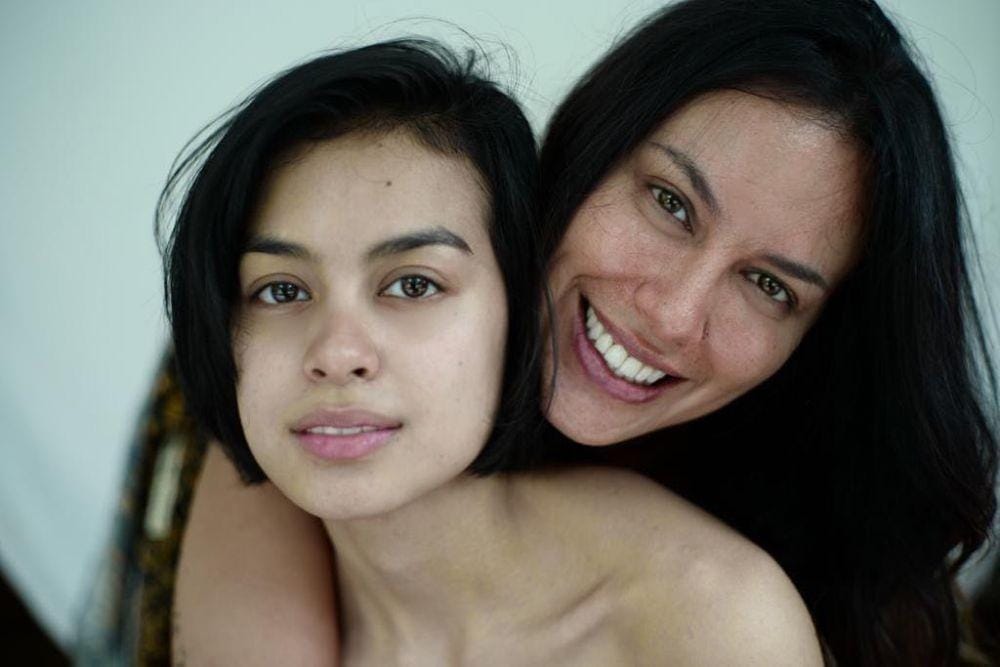 Instagram.com/sophia_latjuba88