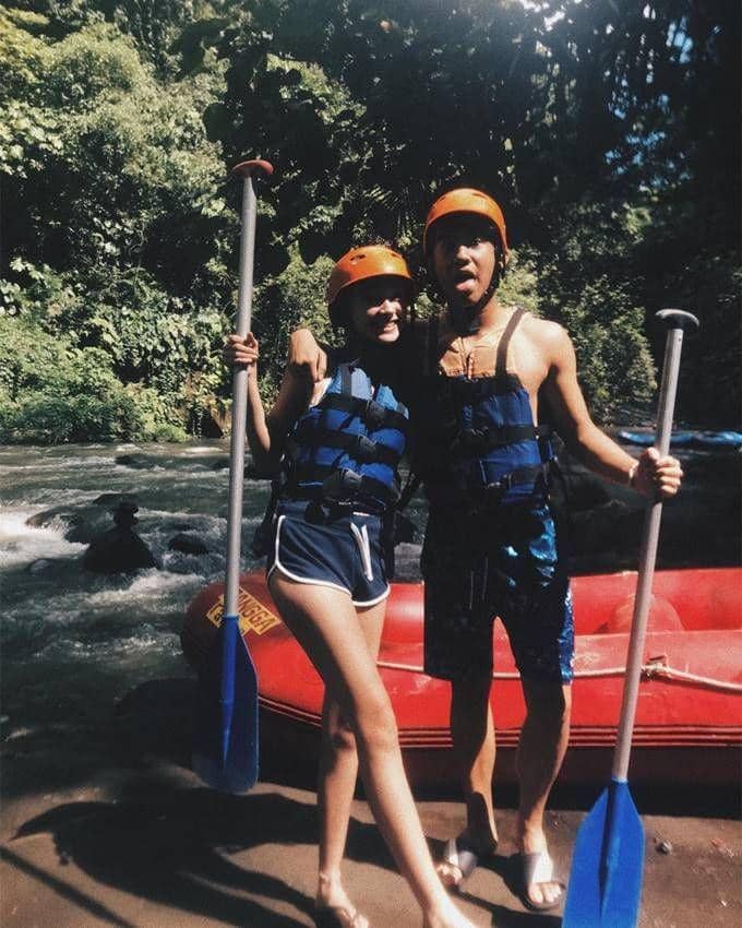 instagram.com/karelsusanteo/